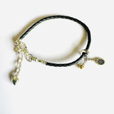 Bracciale Pandora Ciondolo Tennis 