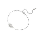 Armband Tennis / Padel
