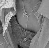 Tennis/Padel jewellery set (can be put together yourself)