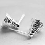 Tennis/Padel jewellery set (can be put together yourself)