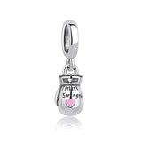 Sport Charm Boxen 1