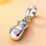 Sport Charm Boxen 1