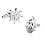 Cufflinks Cycling