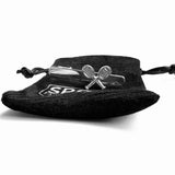 Spilla Tennis/Padel