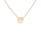 Necklace Water Polo / Volleyball