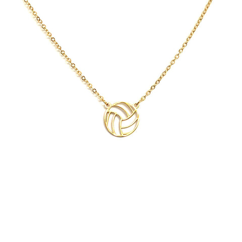 Necklace Water Polo / Volleyball