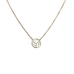 Necklace Water Polo