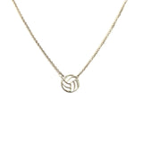 Necklace Water Polo / Volleyball