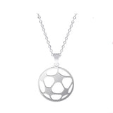 Collana calcio