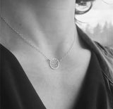 Necklace Water Polo