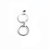 Keychain Large