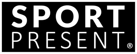 SportPresent®