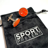 Gemelli Pallacanestro