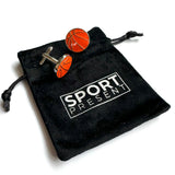 Gemelli Pallacanestro