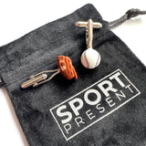 Gemelos de Softbol - Béisbol