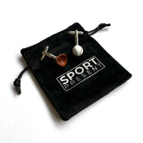 Gemelos de Softbol - Béisbol