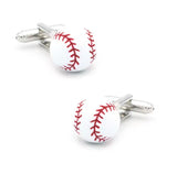 Gemelos de Softbol - Béisbol