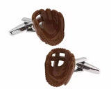 Gemelos de Softbol - Béisbol