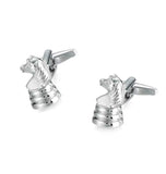 Cufflinks Cycling