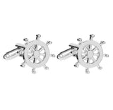 Cufflinks Cycling