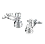 Cufflinks Cycling
