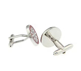 Cufflinks Cycling