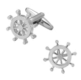 Cufflinks Cycling
