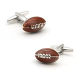 Cufflinks Padel 