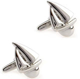 Cufflinks Cycling
