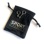 Sieradenset Tennis/Padel (zelf samen te stellen)