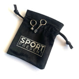 Sieradenset Tennis/Padel (zelf samen te stellen)