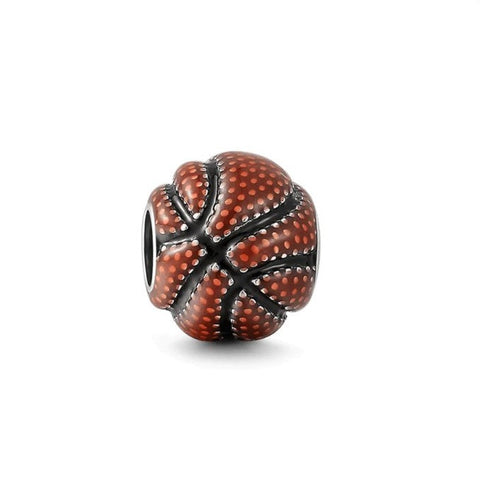 Pandora Bedel Basketbal 2 (2 varianten)