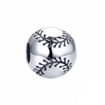 Pandora Charm Padel