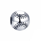 Pandora Charm Baseball/Softball 3 (3 variants)