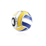 Pandora Bedel Volleybal 3 (4 varianten)