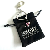 Sport Charm Golf