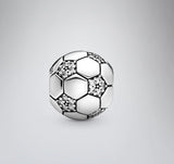 Charm Pandora Calcio 2 (4 varianti)