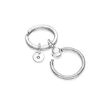 Charm Pandora Calcio 4 (4 varianti)