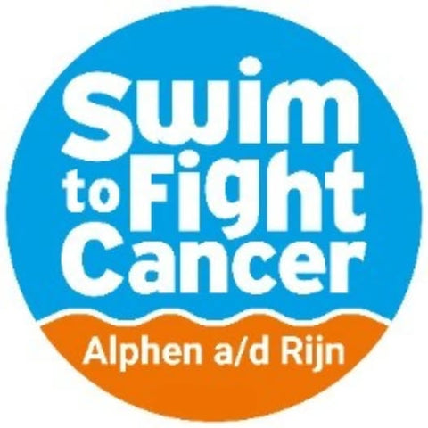 Swim to Fight Cancer