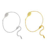 Armband Tennis / Padel
