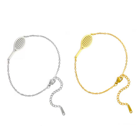 Armband Tennis / Padel