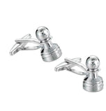 Cufflinks Cycling