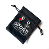 Ciondolo Pandora Golf