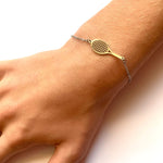 Armband Tennis / Padel