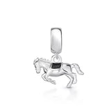 Ciondolo Cavallo