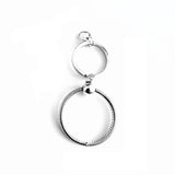 Keychain Large