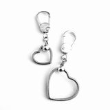 Keychain Large