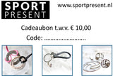 SportPresent Gift Card