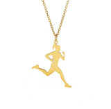 Cadena de funcionamiento