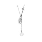 Necklace Water Polo